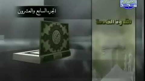 #سورة الرحمن -الواقعه-الحديد الشيخ عبدالباسط عبد الصمد /دون اعلانات