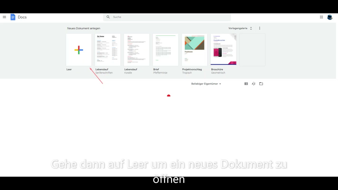 step-by-step-anleitung-f-r-google-docs-by-glrp-aircookie-youtube