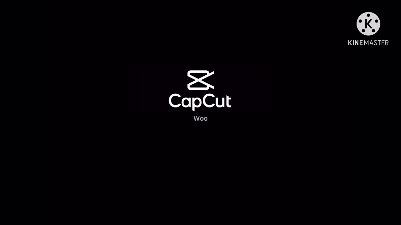 Flowers from 1970 au Clays friend react YouTube