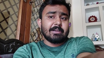 DRDO CEPTAM-10 A&A Store Assistant Typing Test Date & Admit Card| #drdoceptam10_Marks #Final_Result