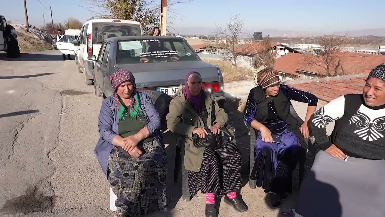 AHMET YAŞİN MALATYA KINA GECESİ 2 FOTO ERDAL