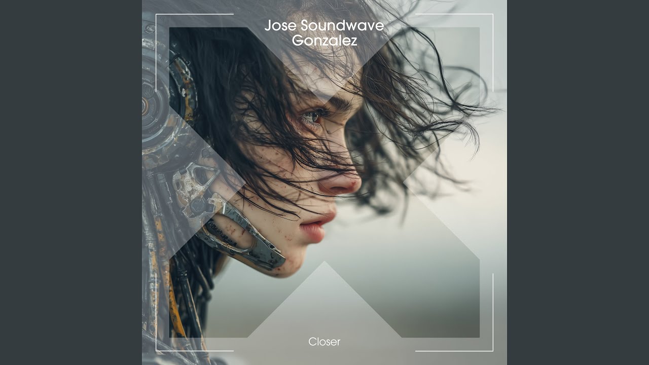 Watch Closer (Original Mix) on YouTube Watch Closer (Original Mix) on YouTube