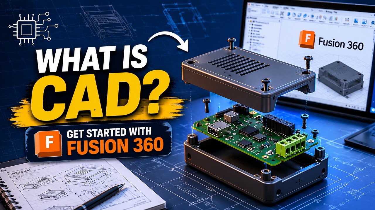 Ep.1 — Product Development for Embedded Systems - YouTube