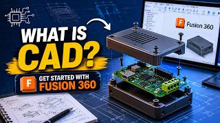 Ep.1 — Your First Step Into Embedded Systems Product Development