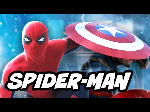 spider-man-homecoming-villain-avengers-easter-egg