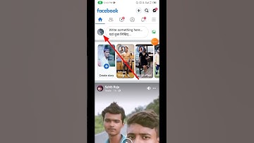 Facebook Par You tube Ka link kaise Dale ! facebook par you tube ka link kaise dala jata hai