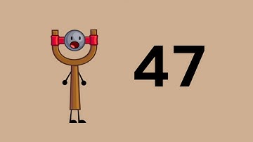 KROSCV4 #47 (Voting Closed)