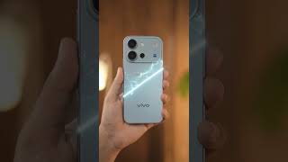 IMG 0048 MOV