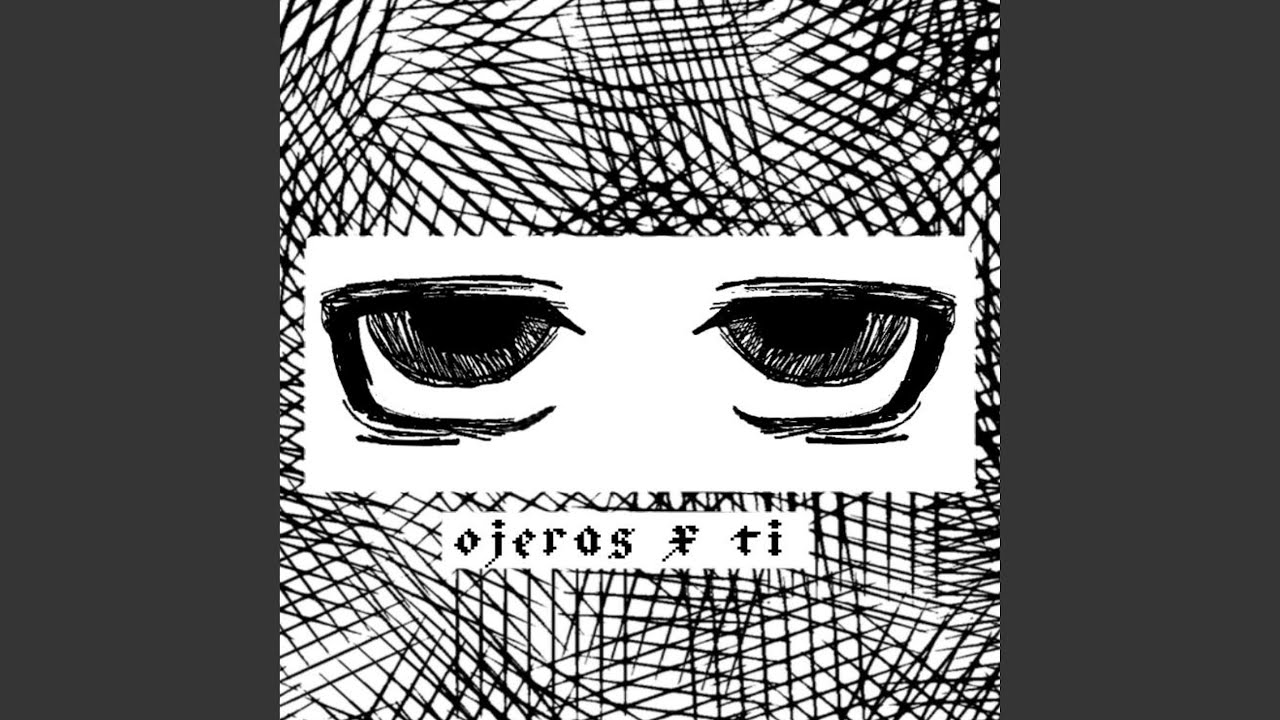 Ojeras x ti