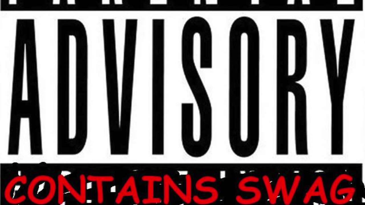 Look At Me Now (zack christ FAD Remix)