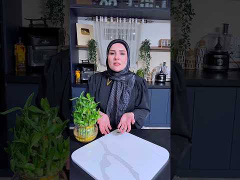 اكسبلور أول مرة أبو بنين يطلب مني هذا الطلب