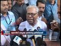 VS Achuthanandan Vs MM Lawrence VS Achuthanandan Vs MM Lawrence