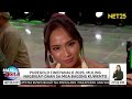 Puregold CinePanalo 2026, tampok ang bagong henerasyon ng filmmakers
