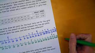 Acc Math 7/8 Module 12 Lesson 11