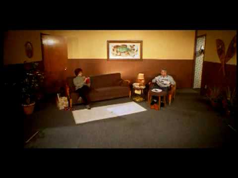 Whippet Video
