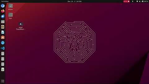Morse Code Translator