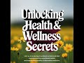 Yoga and Mindfulness: Transforming Anxiety into Peace