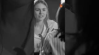 It’s not what you think..