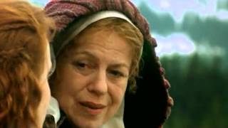 Čert ví proč (2002) - ukázka