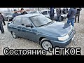 ✅️Авторынок ИНГУШЕТИИ 26 марта 2022г.РОСС. АВТО