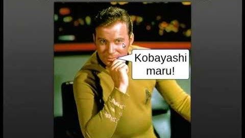 [Linux.conf.au 2013] - Building an Appliance on Android