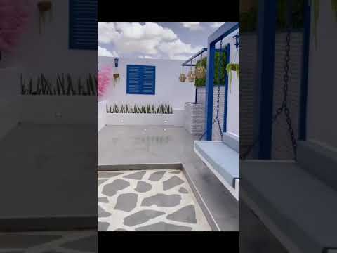 جلسه يوناني رايكم الخبر الدمام الجيبل القطيف الاحساء القطيف تاروت المنطقة الشرقية السعودية