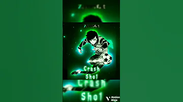 Montagem Xonada X Rin The Destroyer Edit Bluelock Anime Bluelockedit Manga Animeedit Shorts 