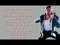 Imagine Dragons - Whatever It Takes (Lyrics Video) 