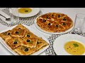 جبتلكم سر كوكا المحلات و الوصفة لي تعطيلكم أفضل مذاق و تنسيك في الطريقة القديمة مع حساء الكابويا جبتلكم سر كوكا المحلات و الوصفة لي تعطيلكم أفضل مذاق و تنسيك في الطريقة القديمة مع حساء الكابويا