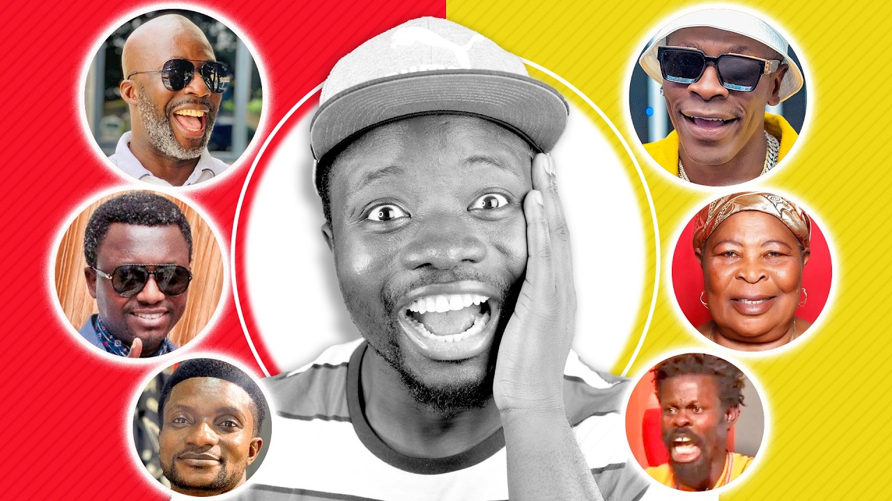 This is Why we Stopped Magraheb Interviews