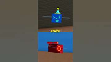 Buoyant Bee VS Precise Bee In Bee Swarm Simulator Shorts Beeswarmsimulator Roblox 