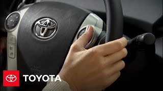 Download lagu 2010 Prius How-To: Introduction | Toyota