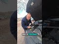 Mustang GT: ça chasse du cul direct