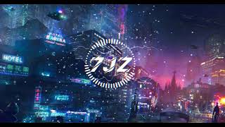 7jZ - Inaccessible Cybercities
