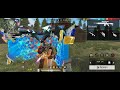 BR Rank live.