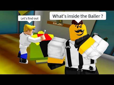 Matteo19919 on X: guys what if baller was lean. i love lean meme and i  love!!! baller meme so i made baller lean meme #Baller #Ballersweep # ROBLOX #RobloxDev #robloxart #robloxnfsw #fridaynightfunkin   /