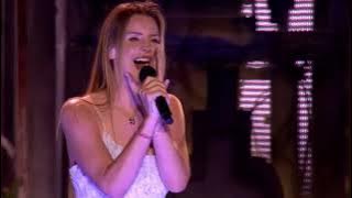 Download lagu Lana Del Rey - Ride (Reading Festival)