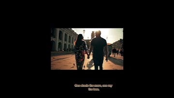 Thumbnail of Byron Poetry||She walks on beauty#🥰#poet#inner beauty#portrylover