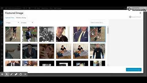 Ultimate Responsive Image Slider ‹ Gents for goddesses — WordPress