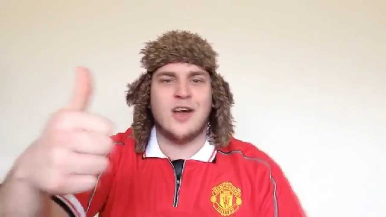 mufc news Q&A Sunday 20 #AskThePig Manchester United Questions | MrFlyingPigHD