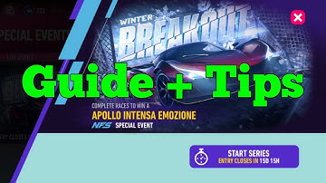 Unlock the Apollo Intensa Emozione for FREE with this Guide—No Gold Needed!