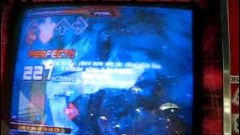 A.D - Xepher Challenge