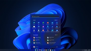 How to Enable HDR on Windows 11 | Play Streaming HDR Video