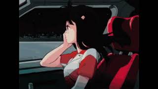 playboi carti - "bread" remix (prod. cf beats)