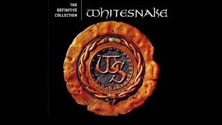 Slow An' Easy - Whitesnake