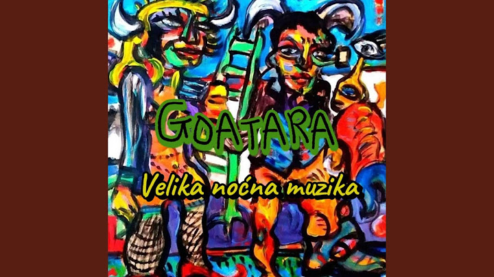 Zatišje pred kuliranje