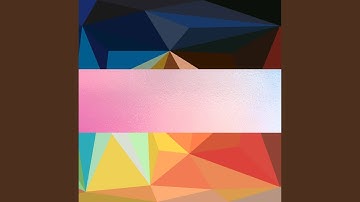 Tremendous Ambience for Lazy Chill Morning