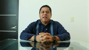 aviso retroactivo 2025