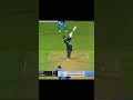 prime bhvi