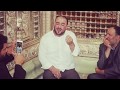 Seyyid Taleh - Derdlere Derman Huseyn 2017